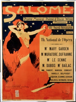 max-tilke-poster-advertising-salome-opera-by-richard-strauss-1864-1949