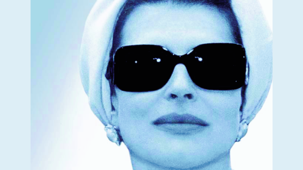 “Callas Forever”: all’IIC di Washington il film di Franco Zeffirelli
